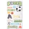 Soccer Stickers by Recollections™